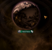 2023-04-10 11_13_08-Stellaris.png